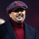 Mihajlovic 1