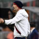 Mihajlovic 3 1