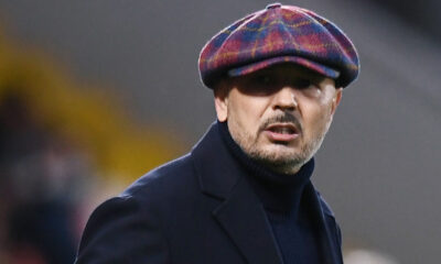 Mihajlovic 3