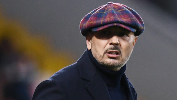 Mihajlovic 3