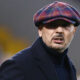 Mihajlovic 3