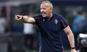 Gilsanz rivela: «Nella mia squadra c’è anche un nuovo Mihajlovic»