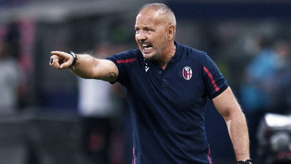 Mihajlovic 4