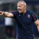 Mihajlovic 4