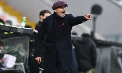Mihajlovic 5