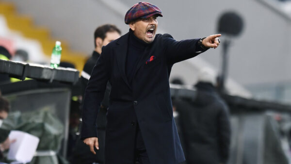 Mihajlovic 5