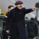 Mihajlovic 5