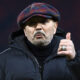 mihajlovic