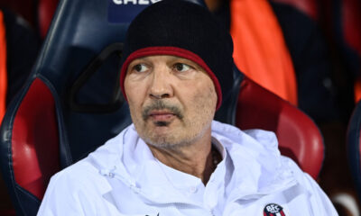 Mihajlovic 8