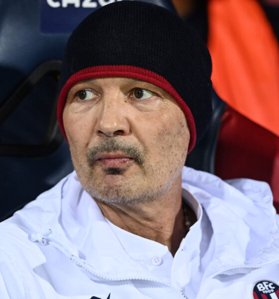 Mihajlovic 8
