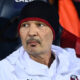 Mihajlovic 8
