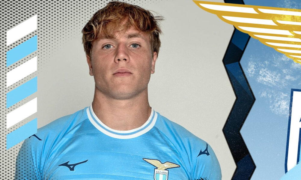 Calciomercato: Ex Lazio Napolitano fugge dai grandi per la Sambenedettese – Un colpo inaspettato?