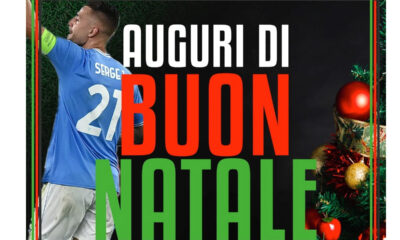 Natale