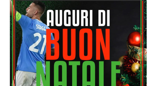 Natale