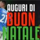 Natale