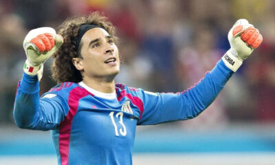 Ochoa