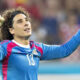 Ochoa