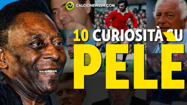 Pele