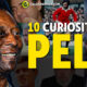 Pele