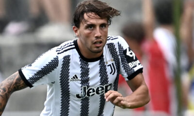 Pellegrini