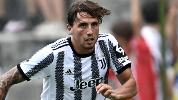 Pellegrini