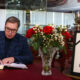 Presidente Serbia Vucic