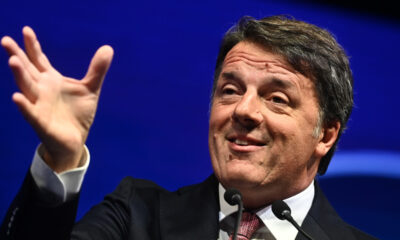 Renzi