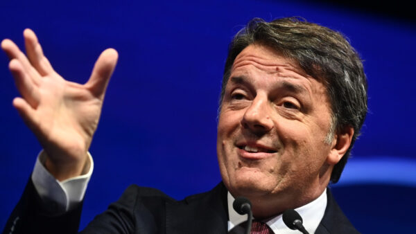 Renzi