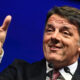 Renzi