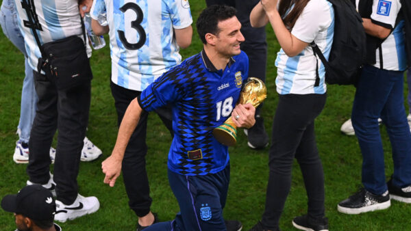 Scaloni 1
