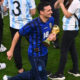 Scaloni 1