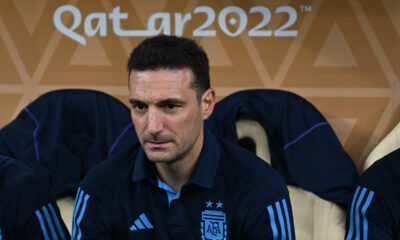 Scaloni