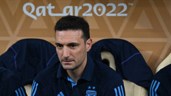 Scaloni