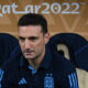Scaloni