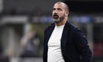 Stankovic 1