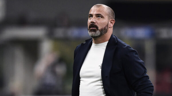 Stankovic 1