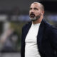 Stankovic 1