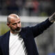 Stankovic