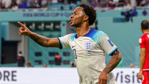 Sterling