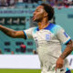 Sterling