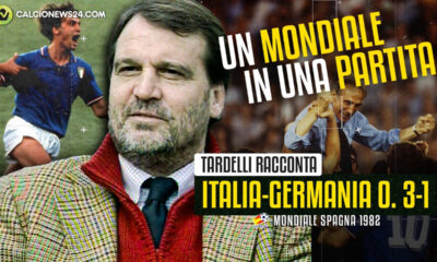 Tardelli