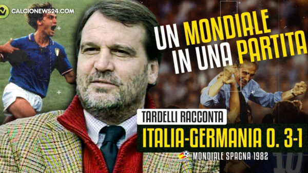 Tardelli