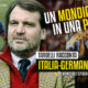 Tardelli