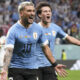 Uruguay