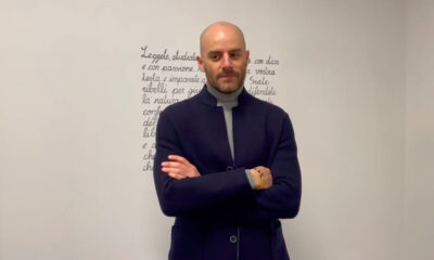 Venturi