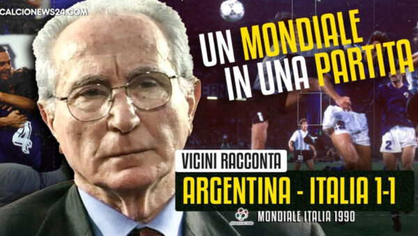 Vicini