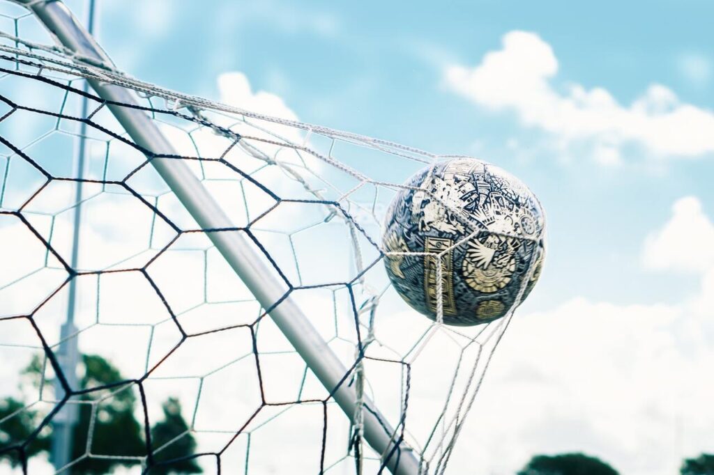 CALCIO FEMMINILE