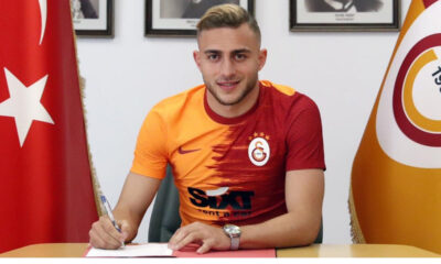 Yilmaz