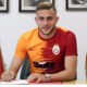 Yilmaz