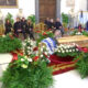 camera ardente Mihajlovic